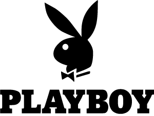 Playboy foto Stacey Rookhuizen op Facebook