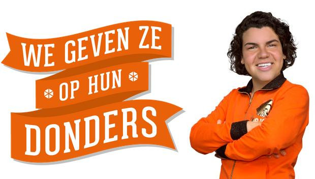 FIFA guidelines aanhakende reclame WK voetbal 2014- ambush marketing