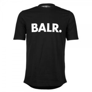 BALR – bestrijding namaak en informatie over toeleverancier