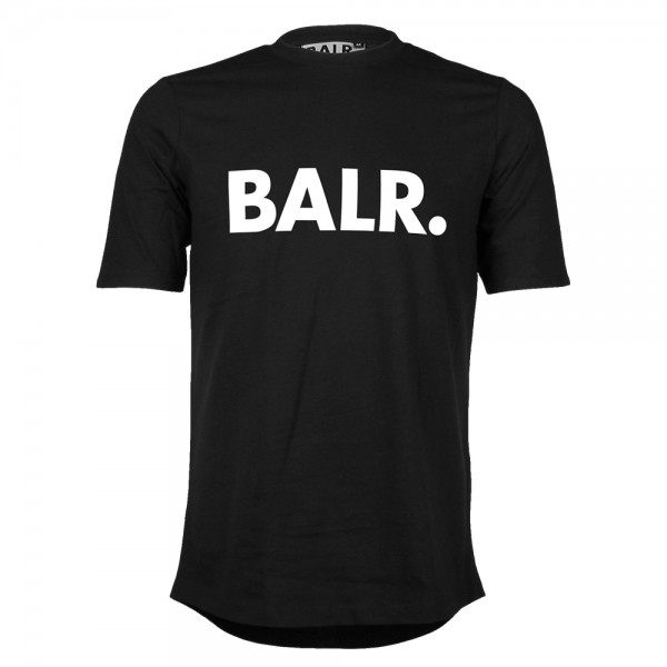 BALR – bestrijding namaak en informatie over toeleverancier