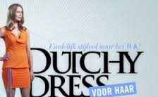 Ambush marketing; winnaars inhaakcampagnes 2010 Dutch Dress Bavaria