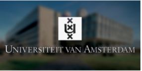 Amsterdam University - onderscheidend vermogen merken