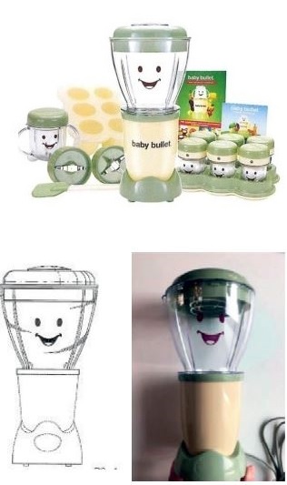 Babyvoeding blenders op bol.com