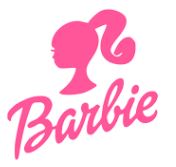 Mattel eist verbod op gebruik logo en naam Barbie’s Bar