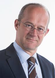 Abcor opent vestiging in Tilburg - Jos van der Linden nieuwe merkenadviseur bij Abcor