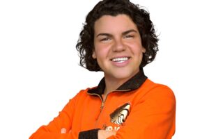 Roy Donders eist zijn naam op - merkdepot te kwader trouw