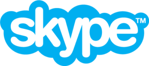 SKY in gevecht met SKYPE - europese oppositie