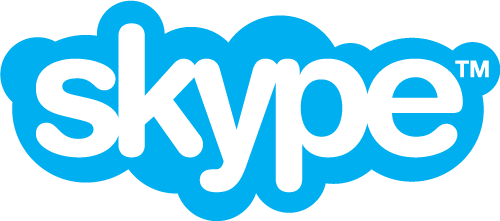 SKY in gevecht met SKYPE - europese oppositie