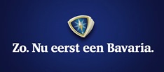 Zo. Nu eerst - auteursrechtclaim?