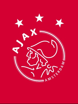 AJAX.football – domeinnaamkaping en UDRP procedures bij WIPO