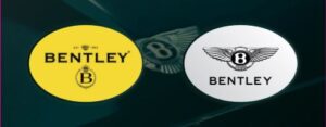 Pijnlijk verlies Bentley Motors