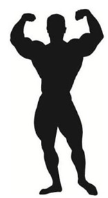 Logo geen onderscheidend vermogen - nieuw beleid EUIPO