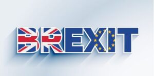 Brexit - belangrijkste aandachtspunten