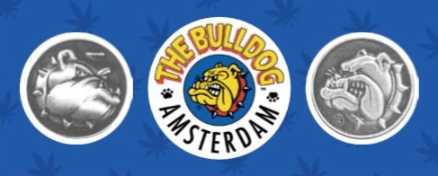 Bulldog – waarom logo registratie