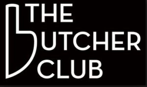 The Butcher Club moet naam wijzigen