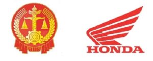 Merken en productie in China	- HONDA vs HONDAkit