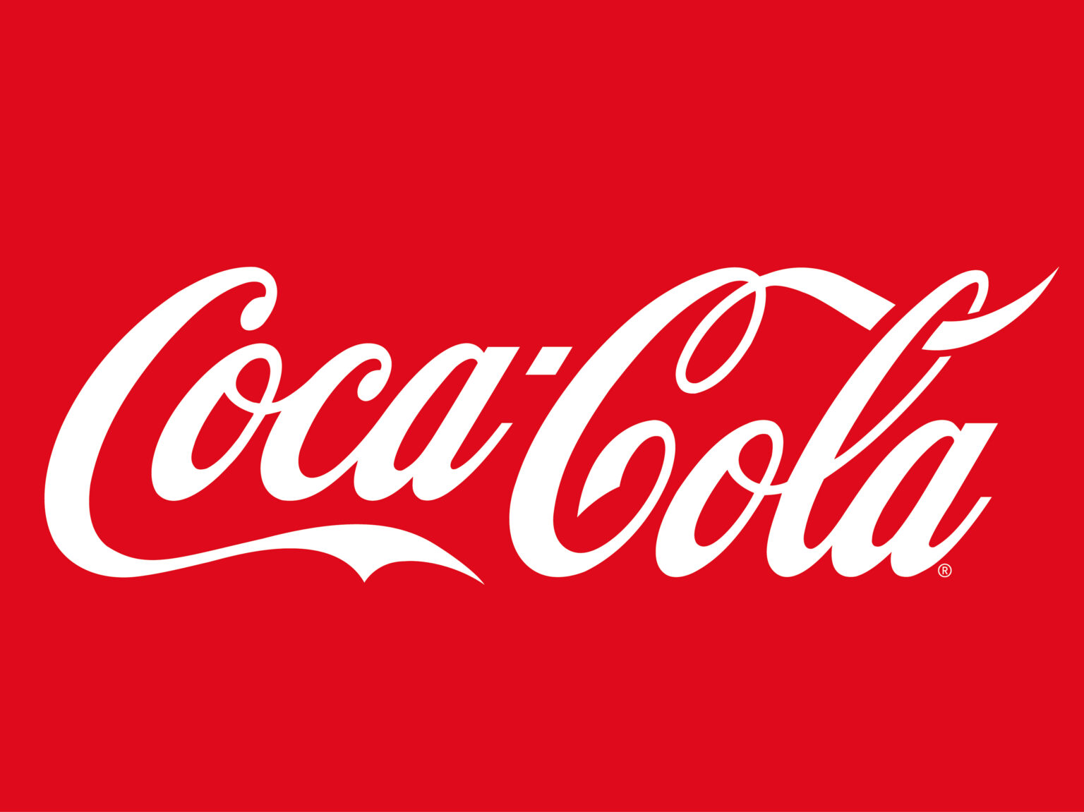 Brand-extensie. Coca cola komt met nieuwe modelijn. Merkenstrategie bij product-lijnextensies