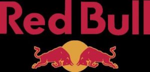 Red Bull grijpt naast domeinnaam REDBULLNORGE.COM. UDRP niet geschikt naar eerdere toestemming.