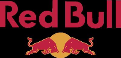 Red Bull grijpt naast domeinnaam REDBULLNORGE.COM. UDRP niet geschikt naar eerdere toestemming.