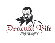 Dracula; omvang normaal gebruik