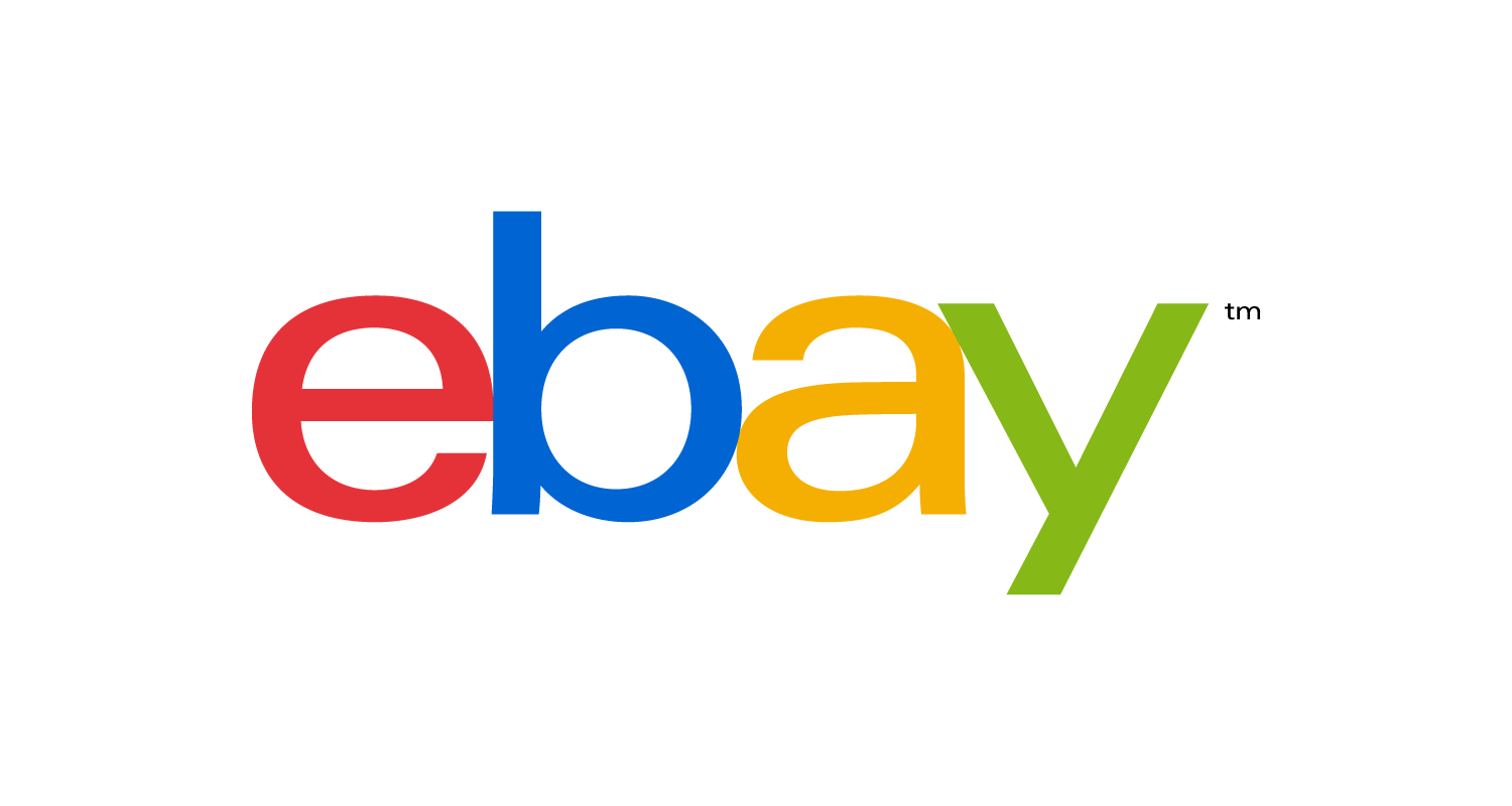 eBay bestrijdt domeinnaamkaping