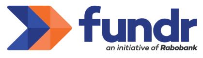 Fundr beperkte claim handelsnaamrecht