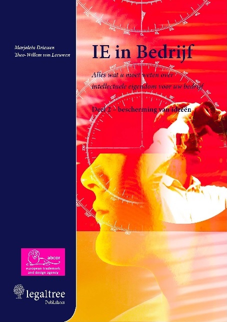 Gratis eBook IE-in Bedrijf deel 2