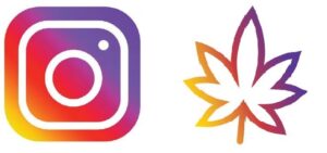 Insta Gram online coffeeshop