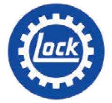 LOCK: Waarom merkregistratie logo