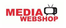 Mediawebshop.nl – rechter of UDRP?