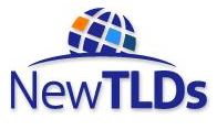 De new gTld’s – Trademark Clearinghouse