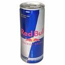 Red Bull probeert verkoop energydrinks The Bulldog te verbieden