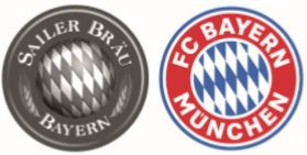 Toch winst voor Bayern München