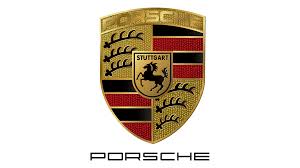 merkkaping gratis porsche 911 merkdepot te kwader trouw