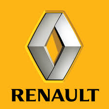 De francaise Reault Zoe maakt bezwaar tegen merkgebruik Zoe door Renault