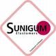 SUNIGUM -  UNIGUM Oeps