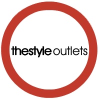 TheStyleOutlets.NL- Recht om online te protesteren