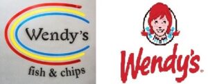 Wendy’s Zeeuwse David versus Goliath