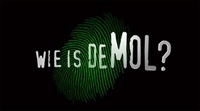 Wie is de mol of de rat - aanhaken bij bekende TV formats