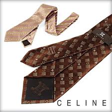 De zaak CELINE