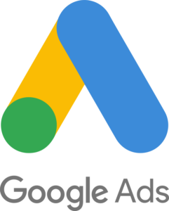 ADWORDS en ADS van GOOGLE