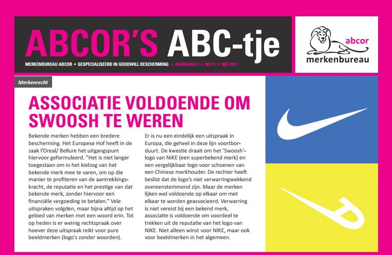 ABCORS ABC nr 11