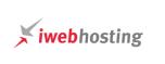 logo iweb hosting