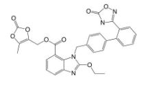 dna molecuul