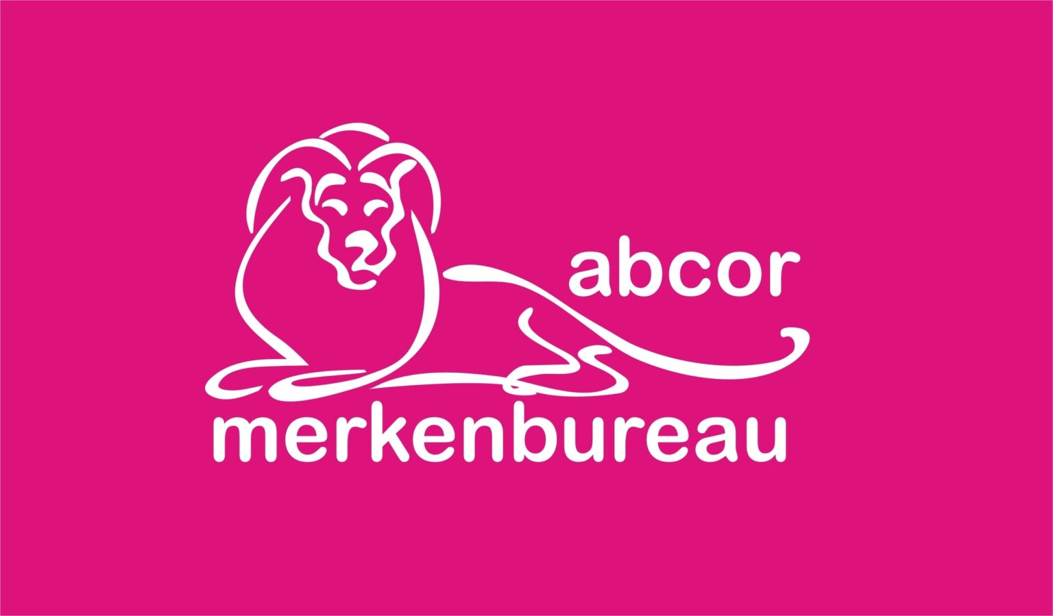 Abcor logo