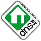 logo PT dns- portugese registrar