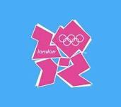 OLYMPISCHE SPELEN Londen 2012 inspiratiebron en goudmijn voor scammers