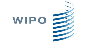 WIPO logo arbitrage domeinnaamgeschillen