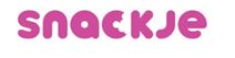 snackje.nl logo