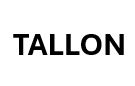 Tallon Griekspoor